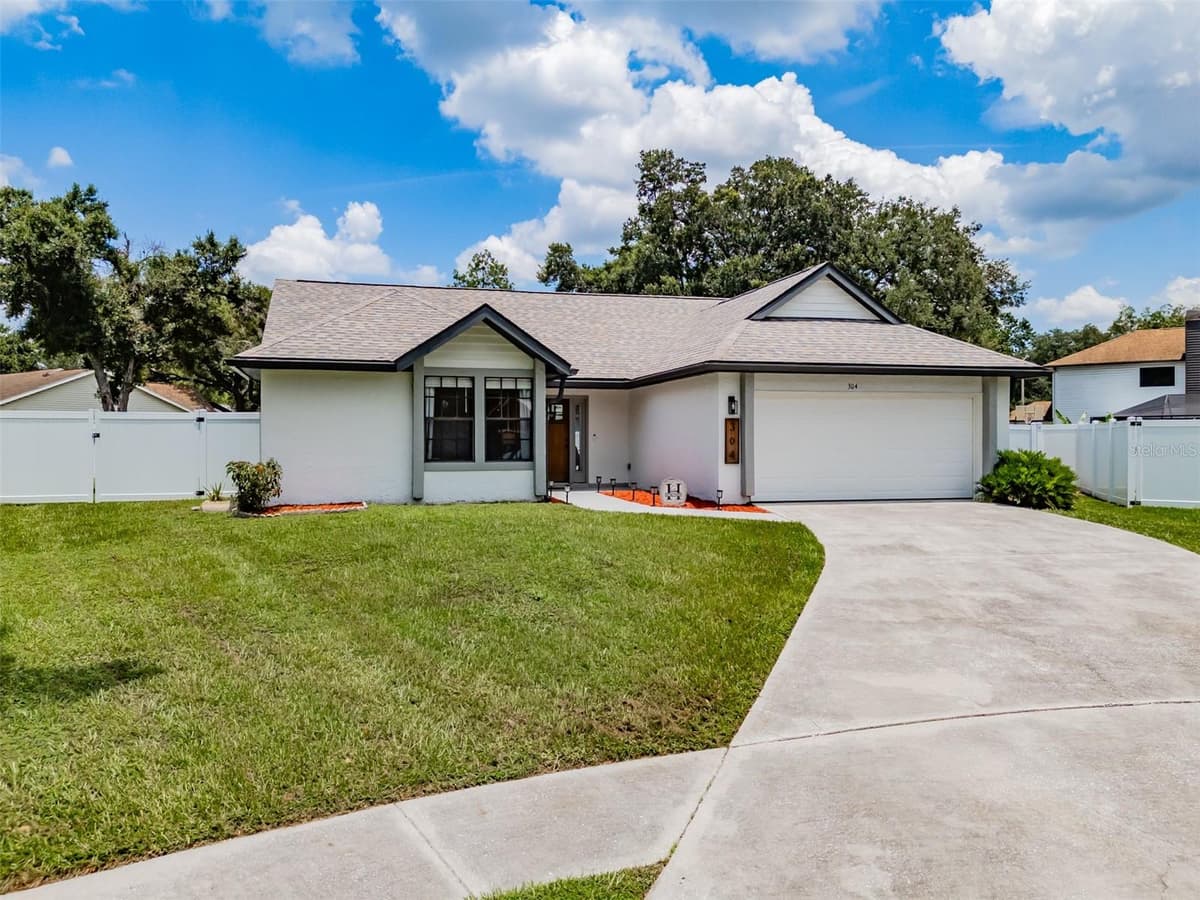 304 SCARLET OAK COURT — photo 42 of 42