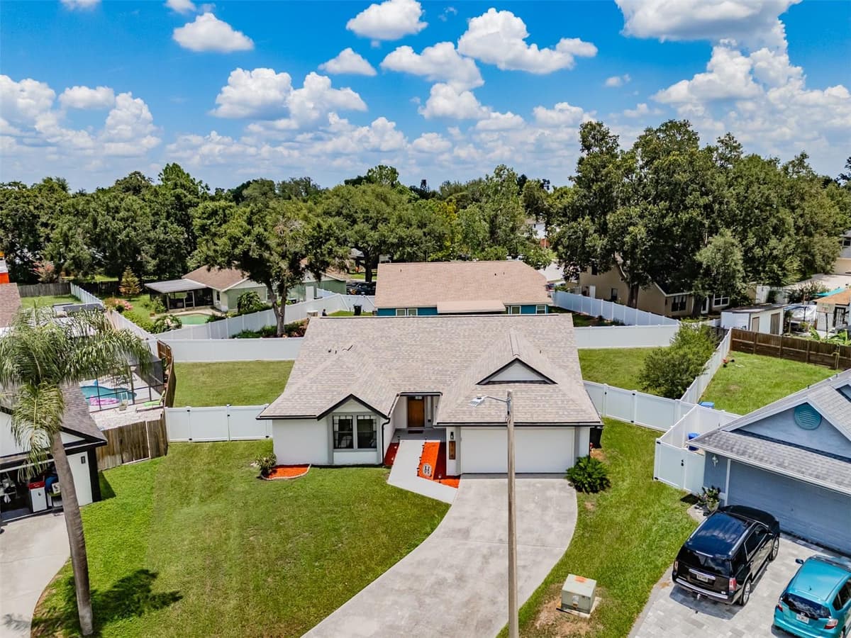 304 SCARLET OAK COURT — photo 41 of 42