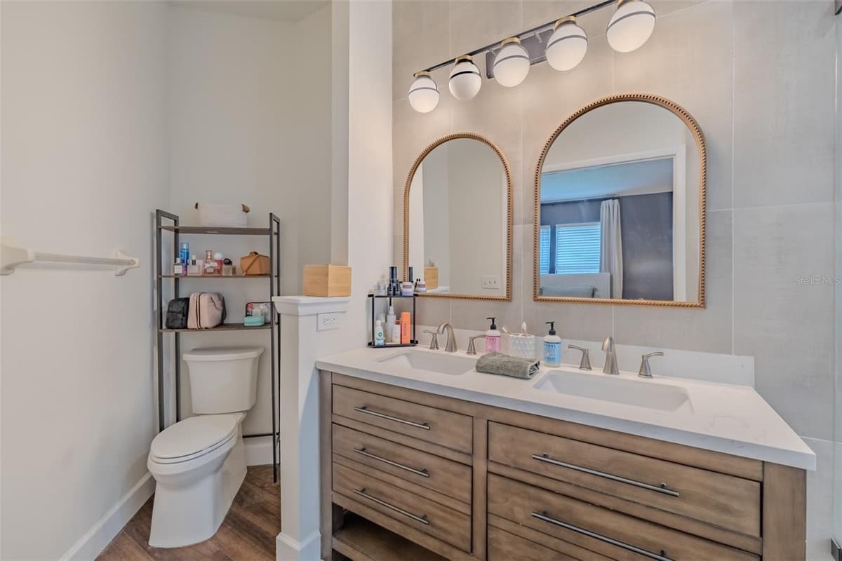 304 SCARLET OAK COURT — photo 28 of 42