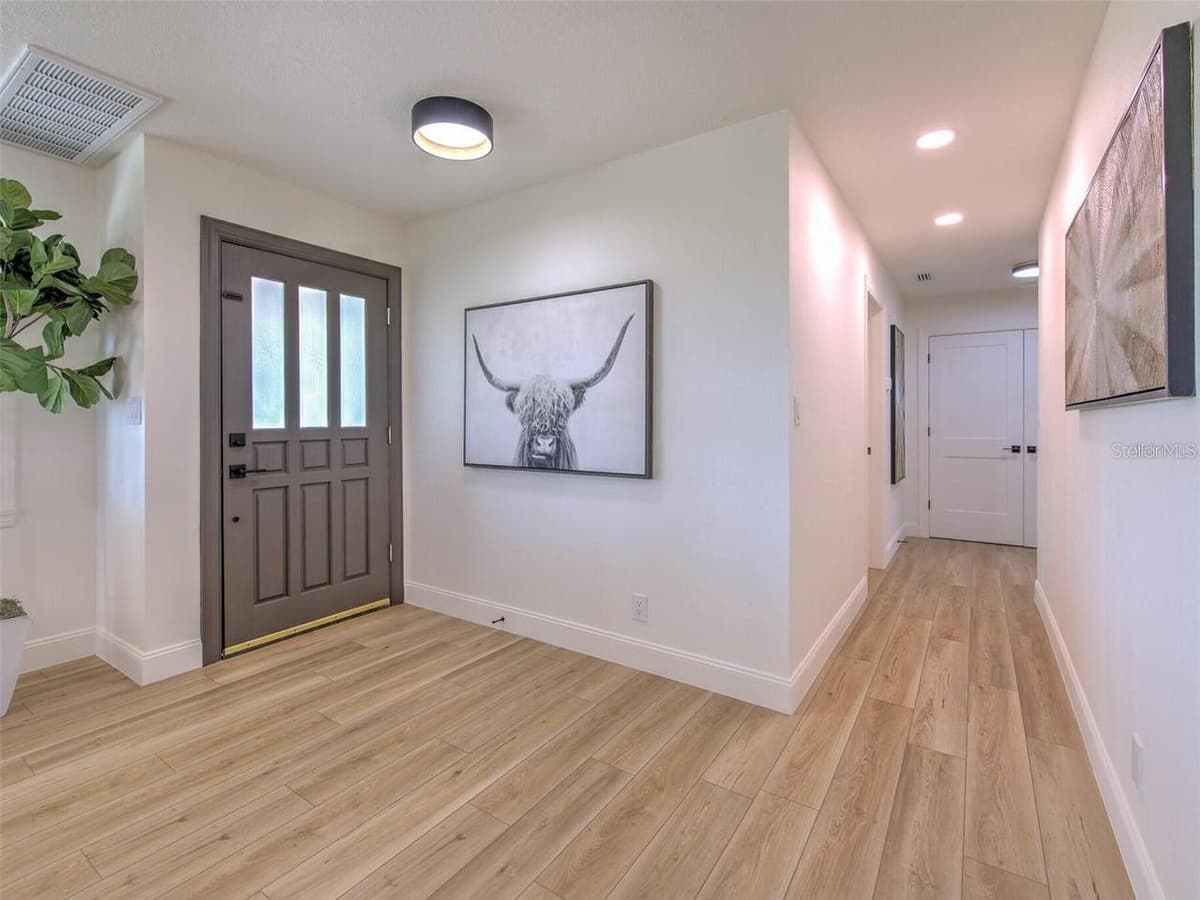 4608 HOLBROOK ROAD — photo 7 of 35