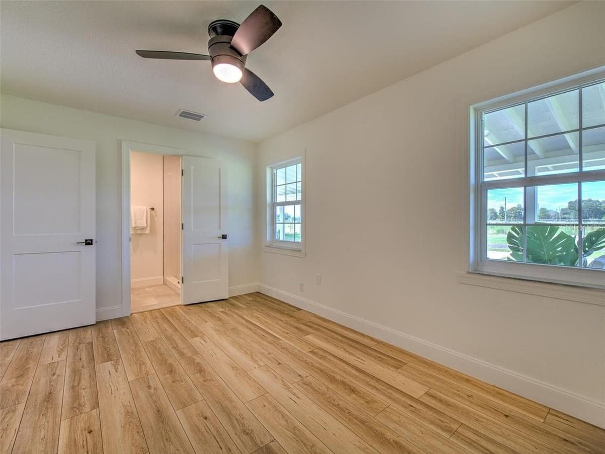 4608 HOLBROOK ROAD — photo 30 of 35