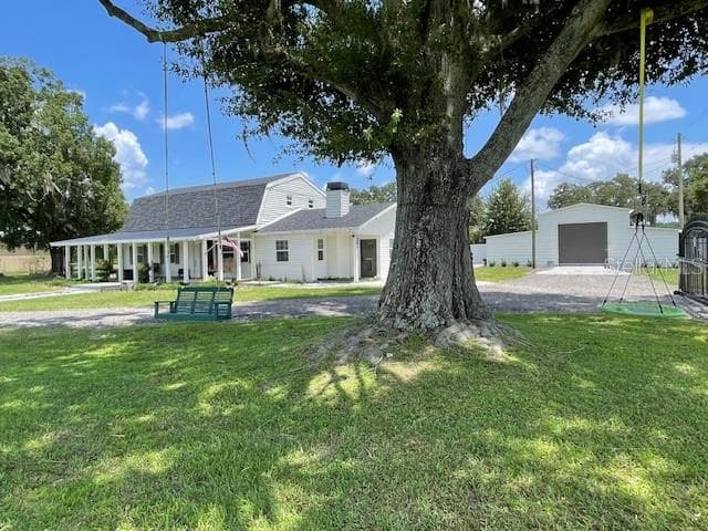4608 HOLBROOK ROAD — photo 14 of 35