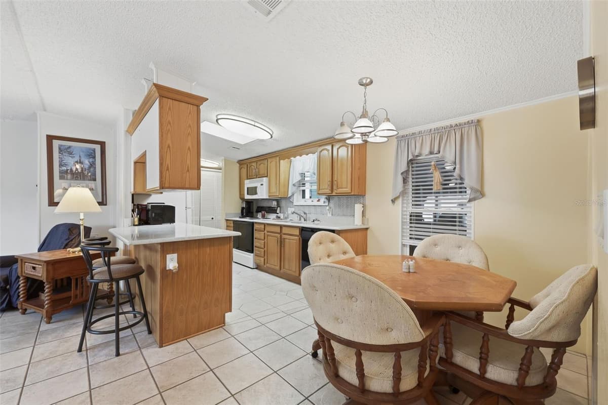 530 TIVOLI PARK DRIVE — photo 11 of 32