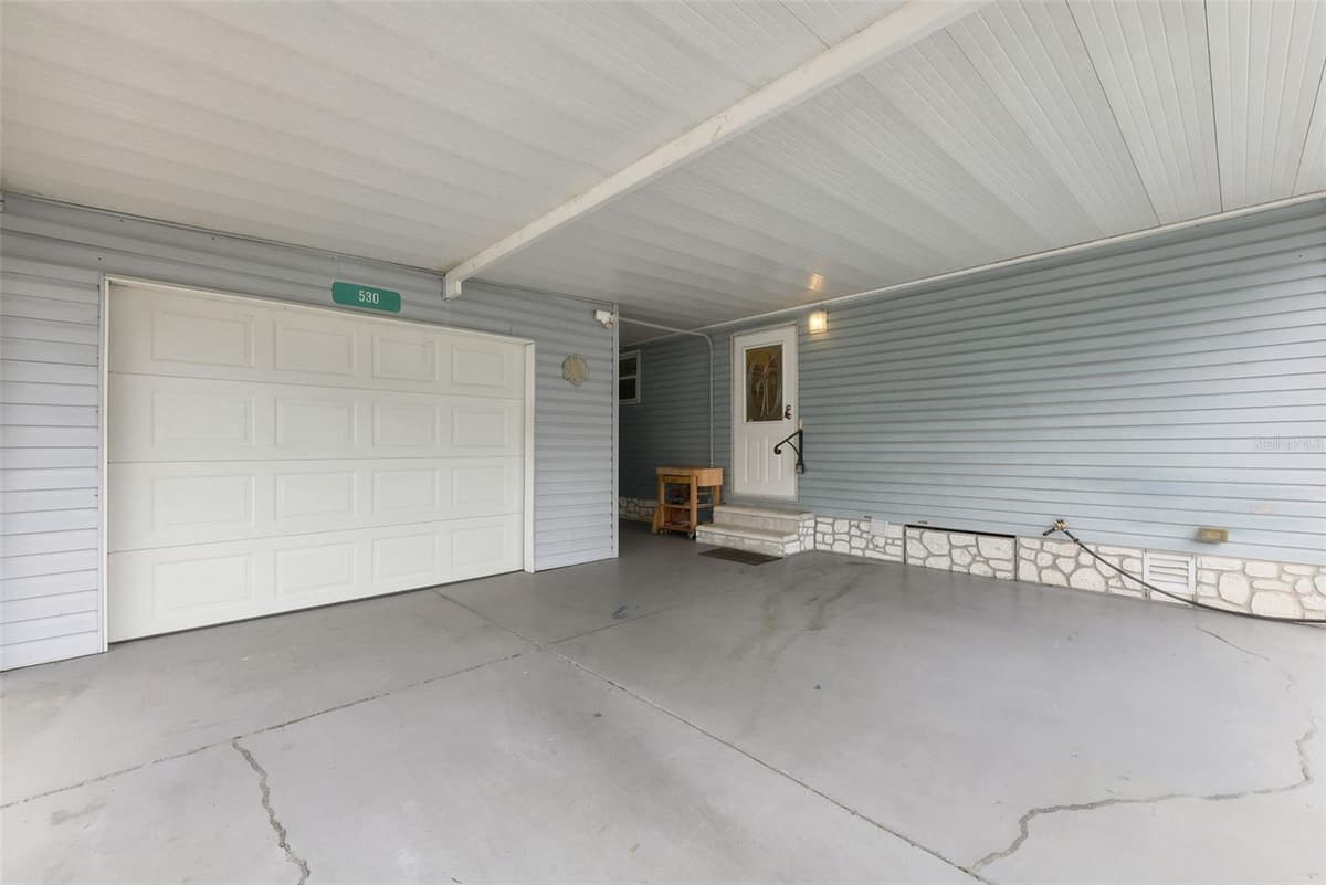 530 TIVOLI PARK DRIVE — photo 4 of 32