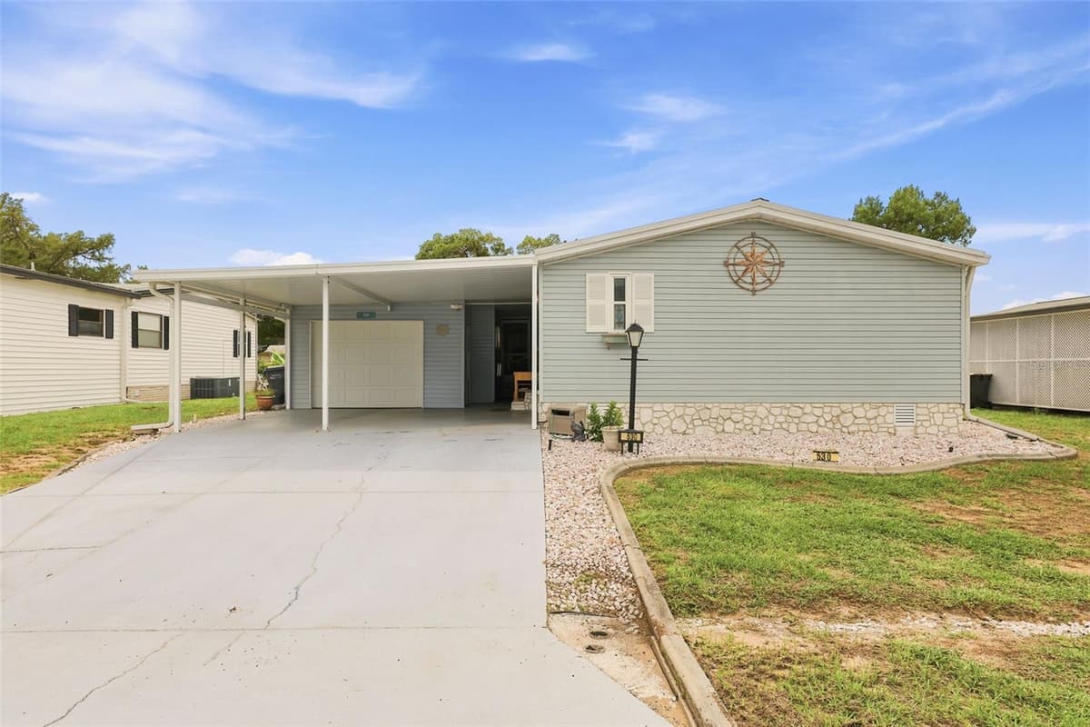 530 TIVOLI PARK DRIVE — photo 1 of 32