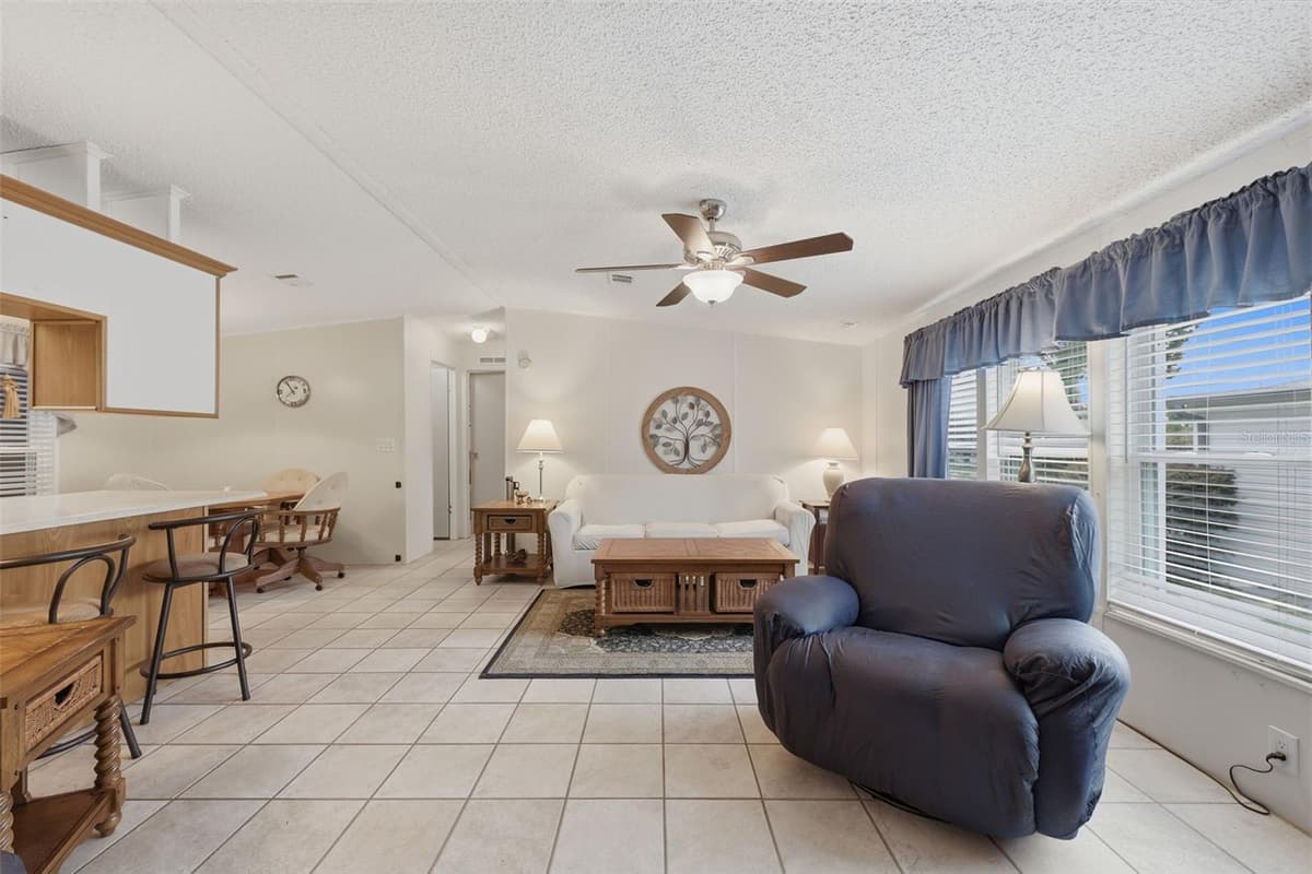 530 TIVOLI PARK DRIVE — photo 5 of 32