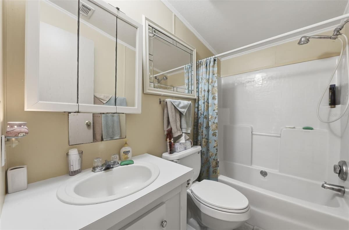 530 TIVOLI PARK DRIVE — photo 19 of 32