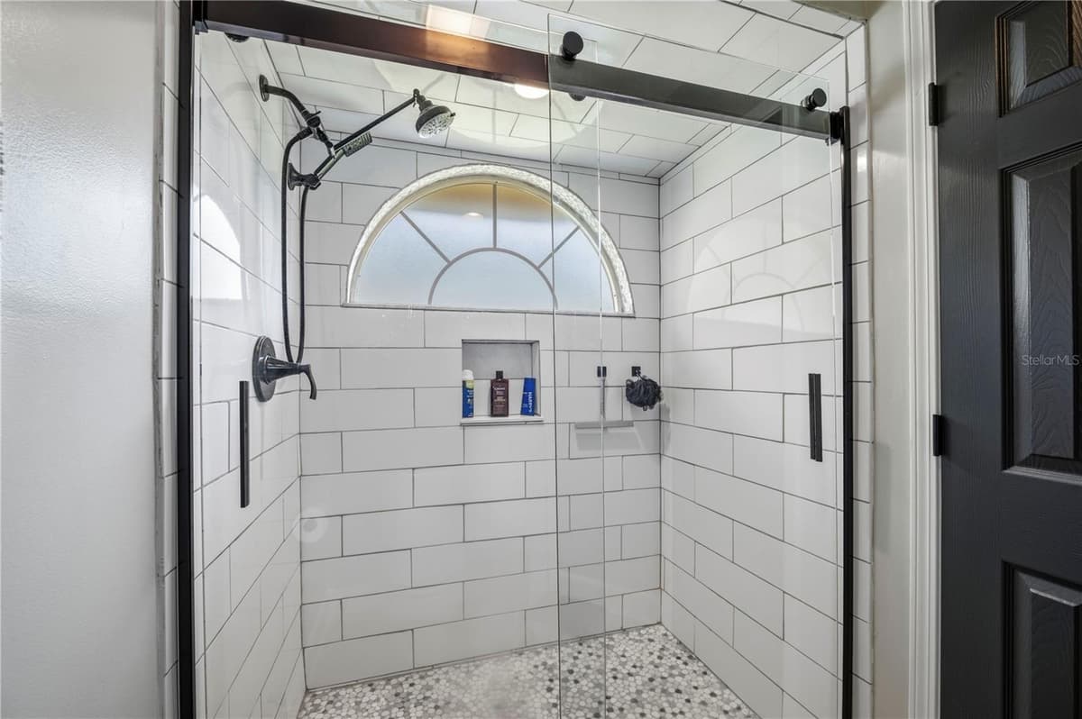 3729 CONSTANCIA DRIVE — photo 33 of 77