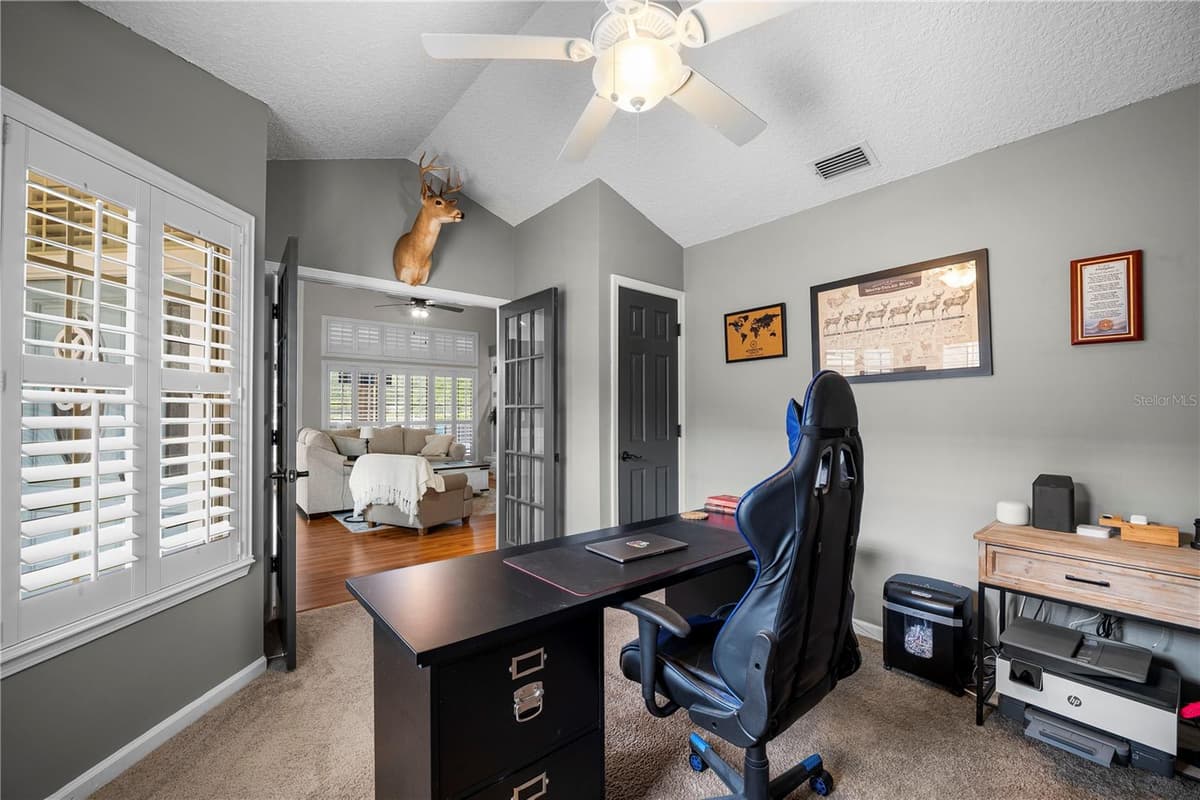 3729 CONSTANCIA DRIVE — photo 18 of 77