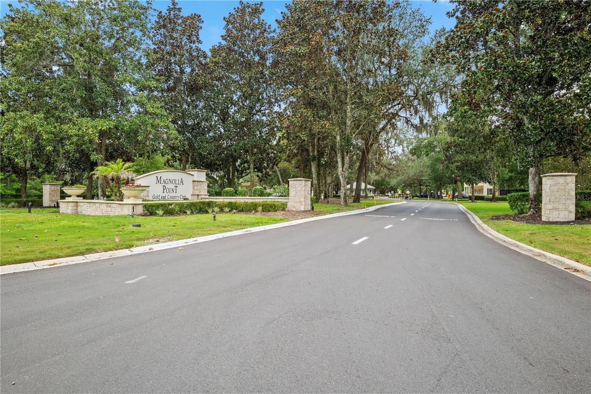 3729 CONSTANCIA DRIVE — photo 53 of 77