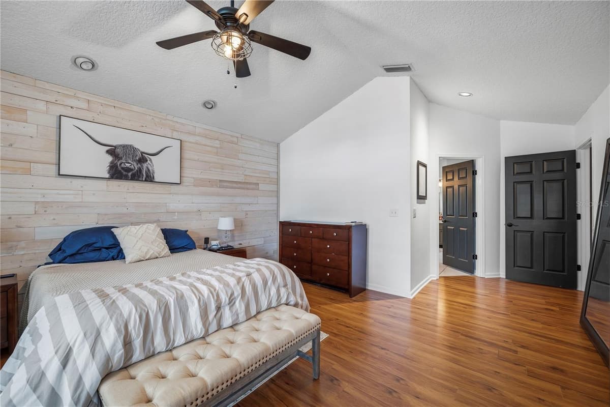 3729 CONSTANCIA DRIVE — photo 29 of 77