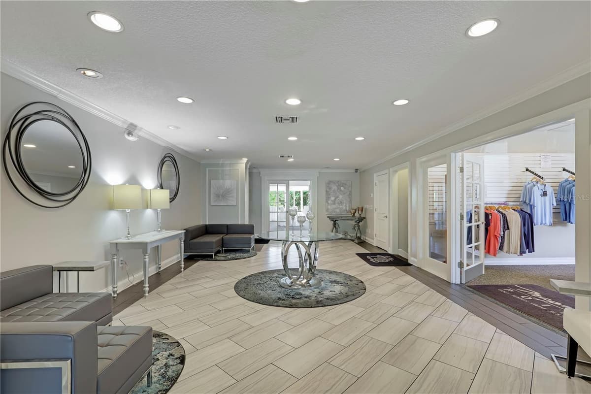 3729 CONSTANCIA DRIVE — photo 59 of 77