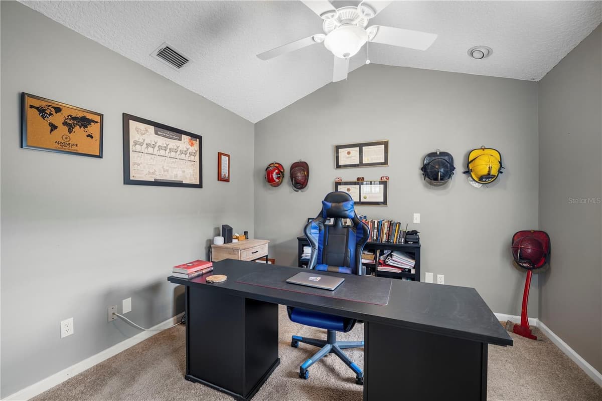 3729 CONSTANCIA DRIVE — photo 17 of 77