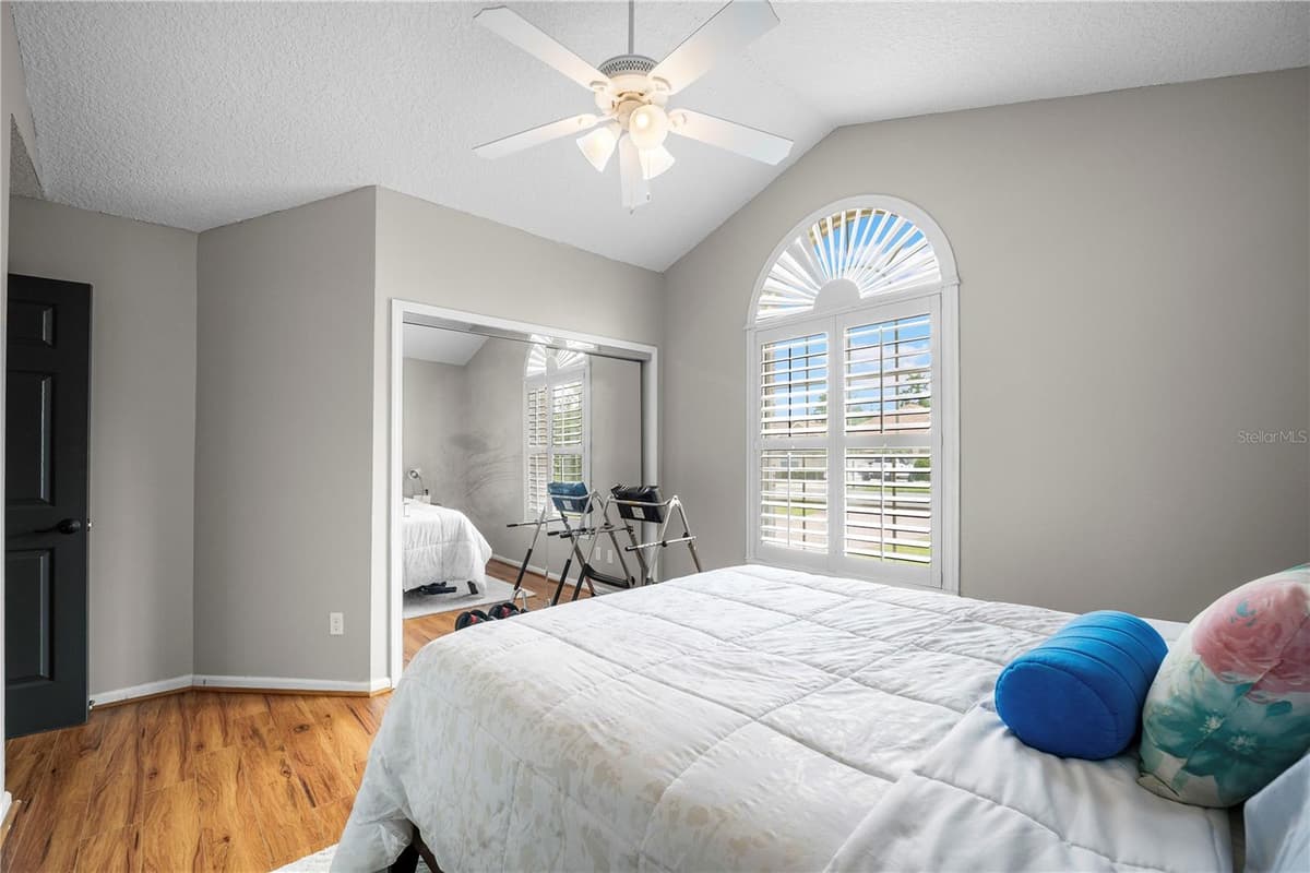 3729 CONSTANCIA DRIVE — photo 37 of 77