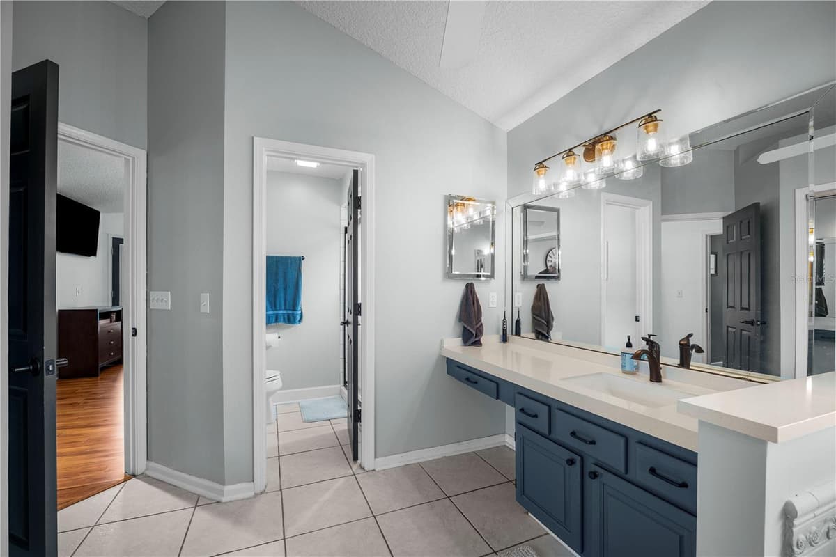 3729 CONSTANCIA DRIVE — photo 32 of 77