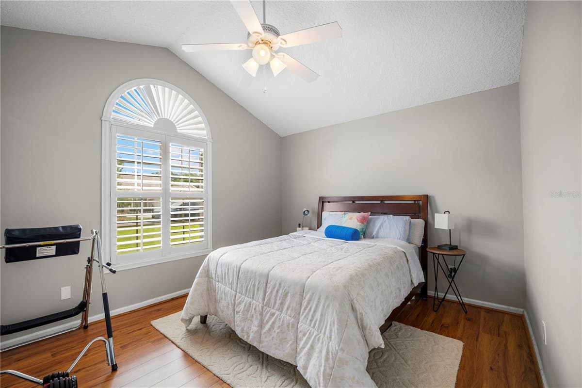 3729 CONSTANCIA DRIVE — photo 36 of 77