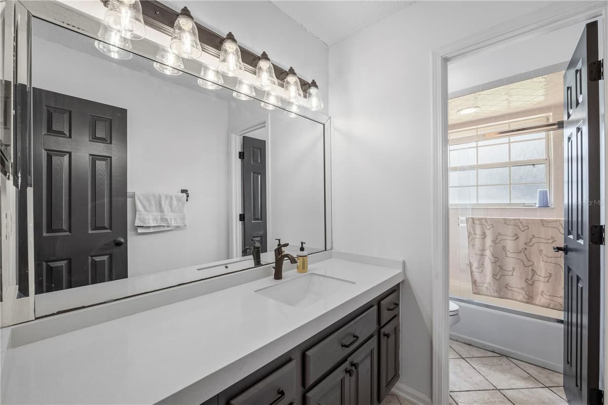 3729 CONSTANCIA DRIVE — photo 34 of 77
