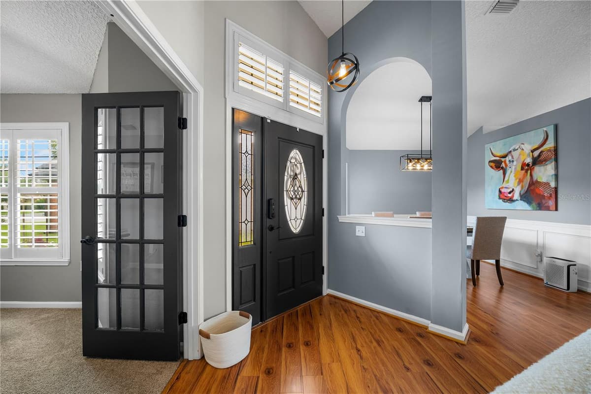 3729 CONSTANCIA DRIVE — photo 15 of 77