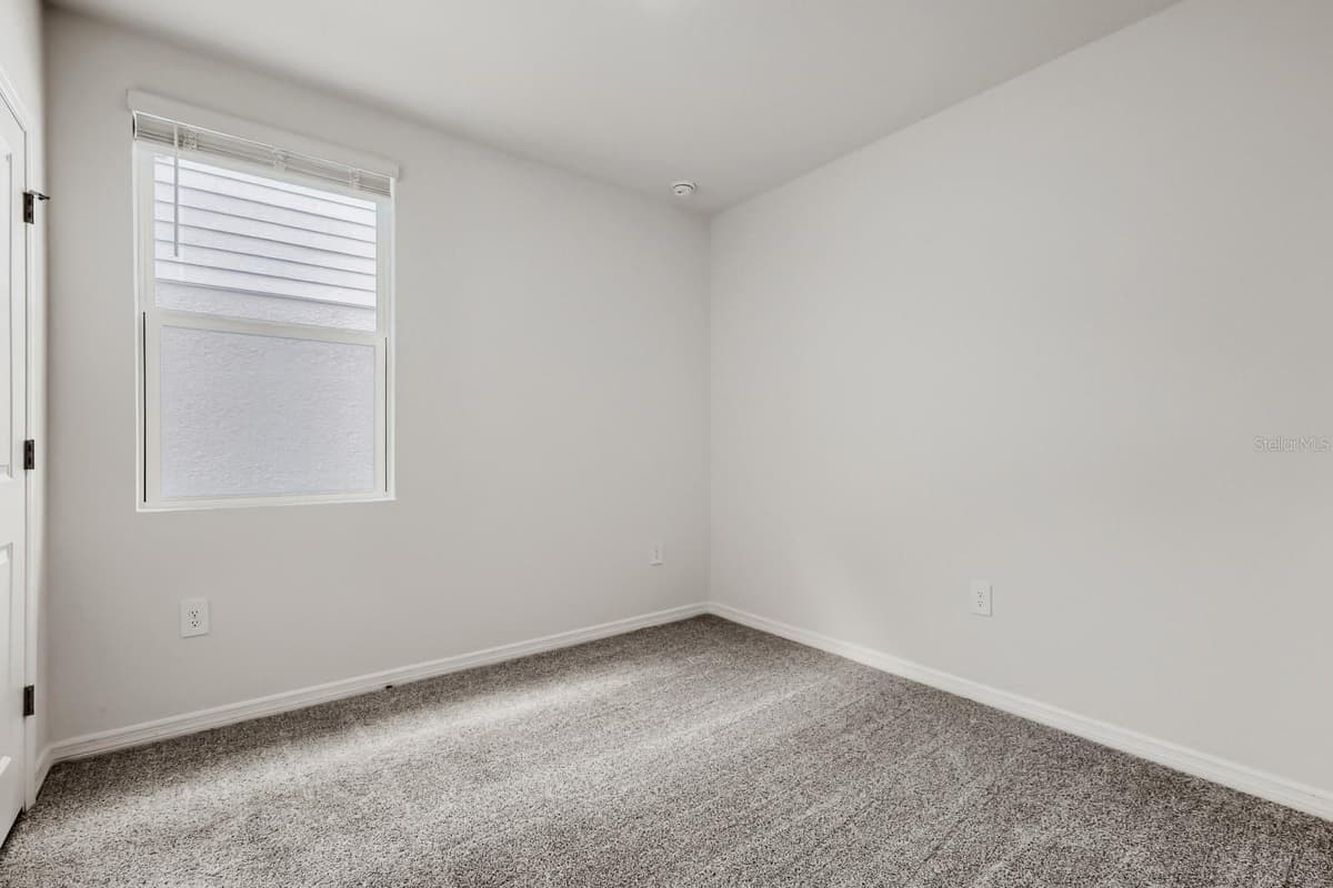 7436 MIA VINE DRIVE — photo 20 of 31