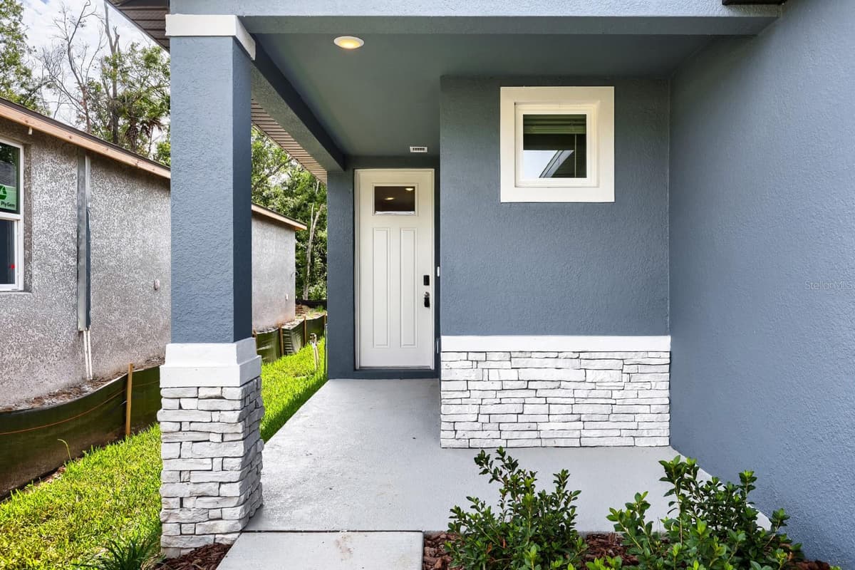 7436 MIA VINE DRIVE — photo 3 of 31