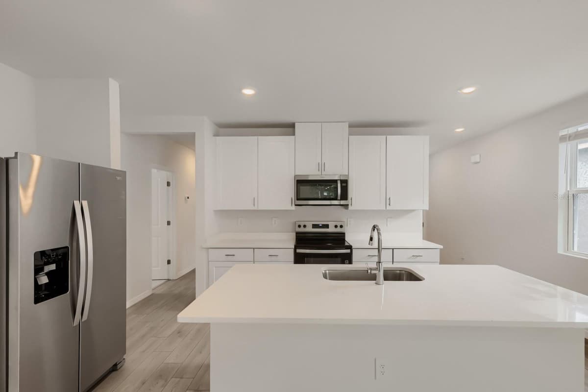 7436 MIA VINE DRIVE — photo 9 of 31