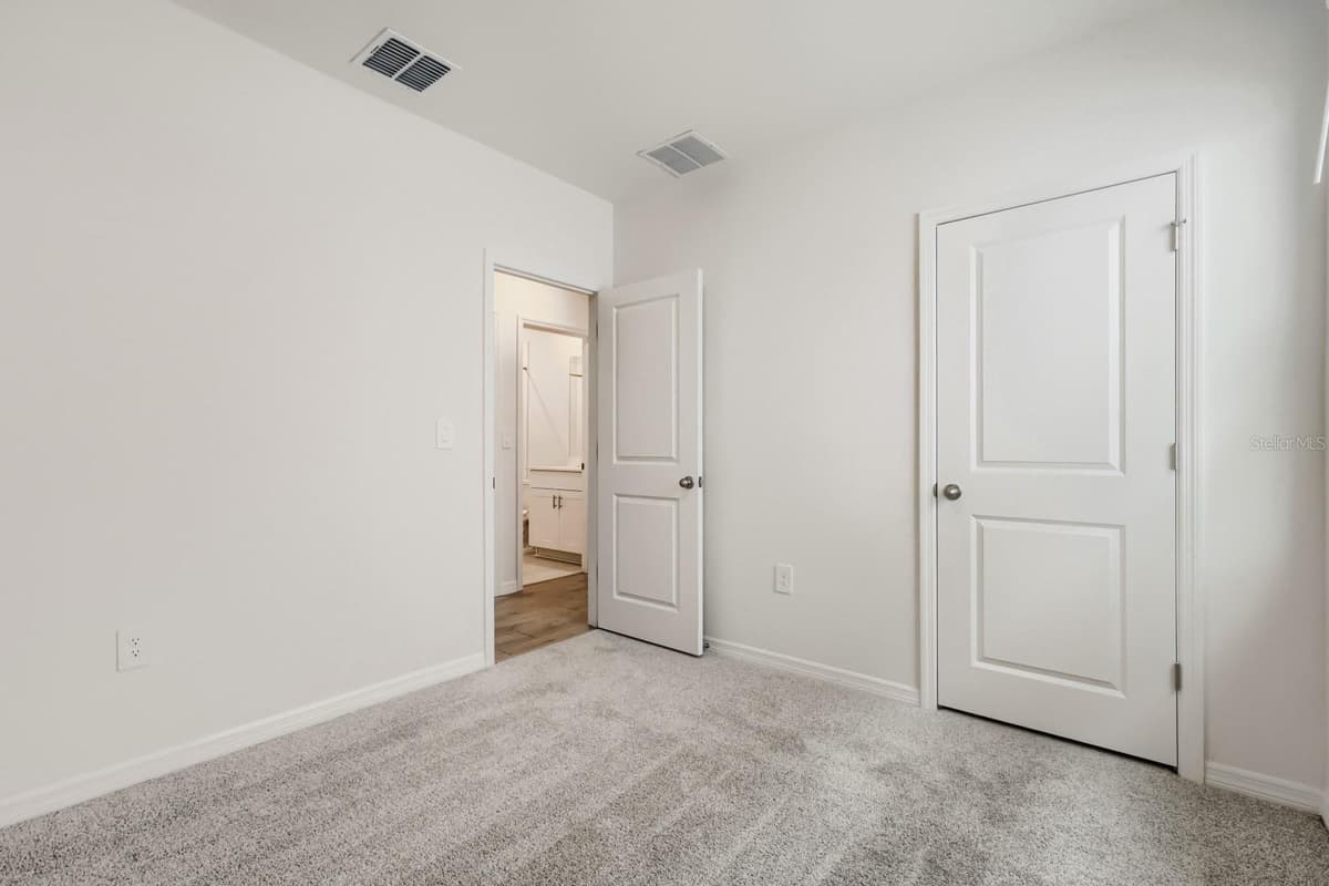 7436 MIA VINE DRIVE — photo 21 of 31