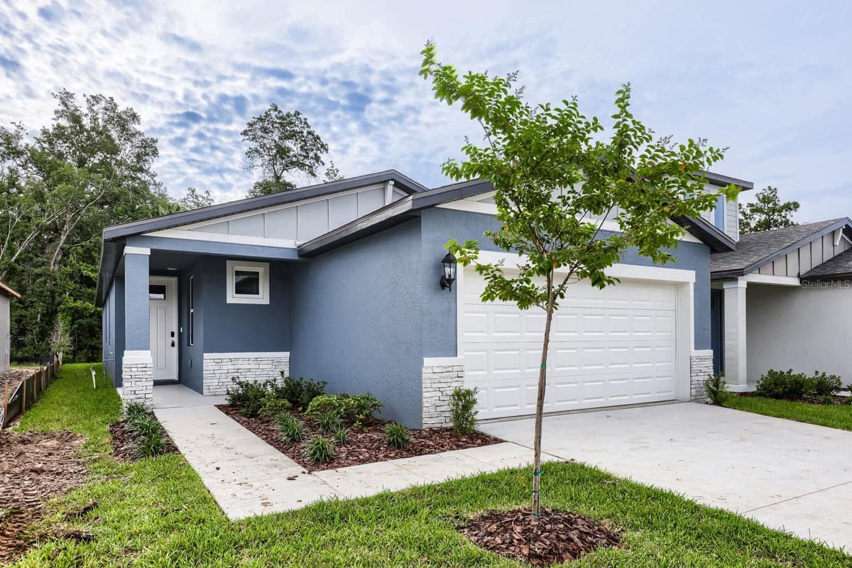 7436 MIA VINE DRIVE — photo 2 of 31