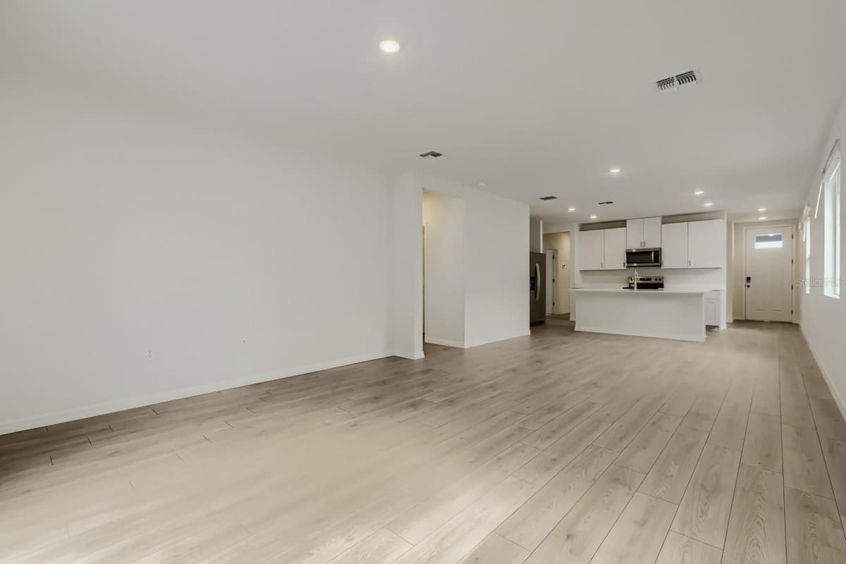 7436 MIA VINE DRIVE — photo 5 of 31