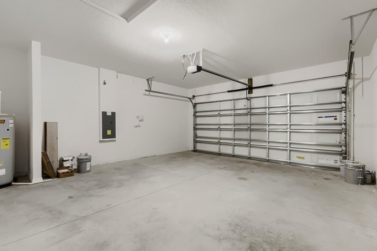 7436 MIA VINE DRIVE — photo 26 of 31