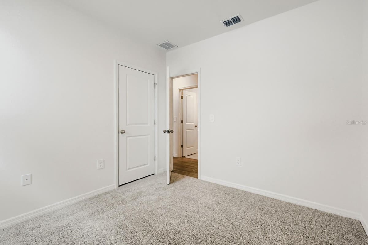 7436 MIA VINE DRIVE — photo 23 of 31