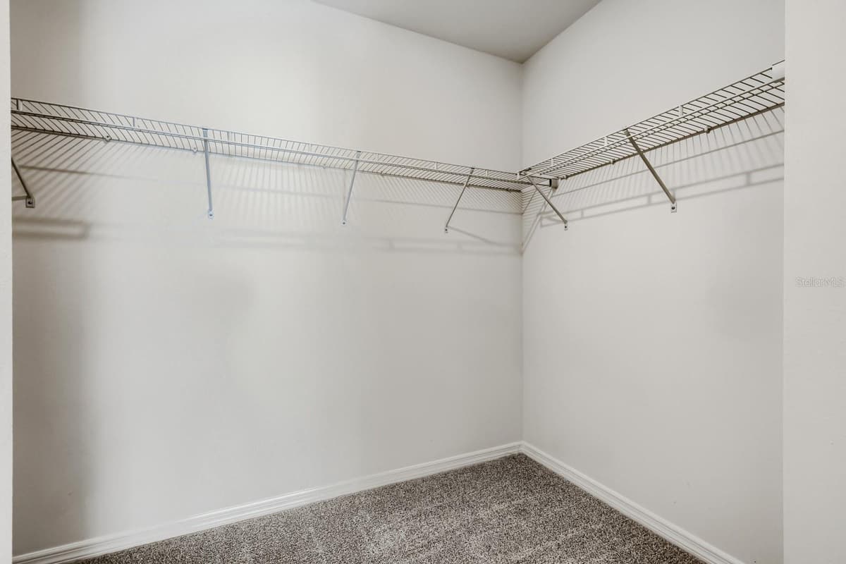 7436 MIA VINE DRIVE — photo 16 of 31