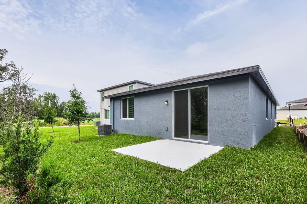 7436 MIA VINE DRIVE — photo 27 of 31