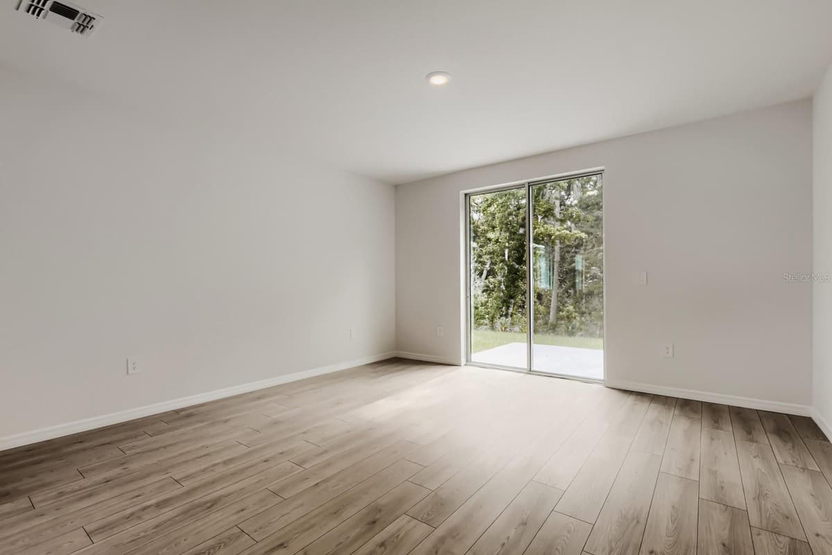 7436 MIA VINE DRIVE — photo 4 of 31