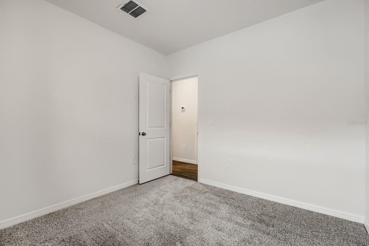7436 MIA VINE DRIVE — photo 19 of 31
