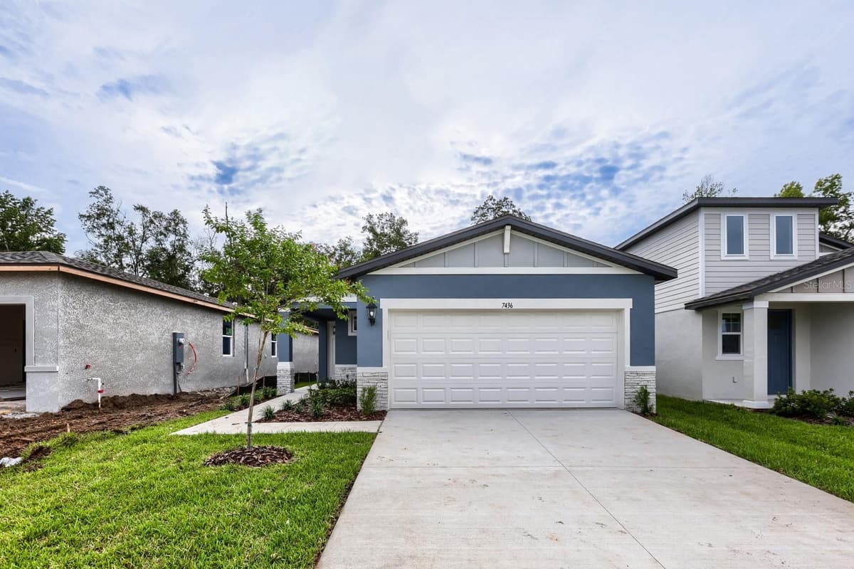 7436 MIA VINE DRIVE — photo 1 of 31