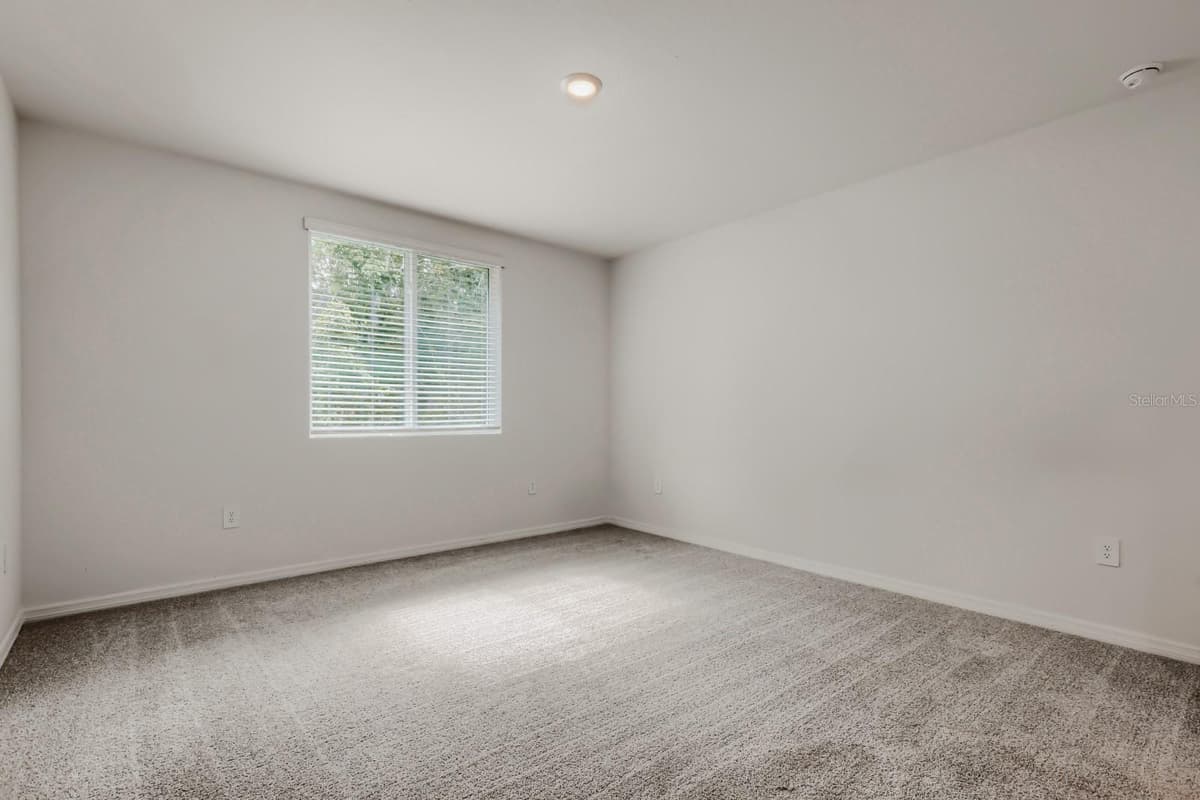7436 MIA VINE DRIVE — photo 14 of 31