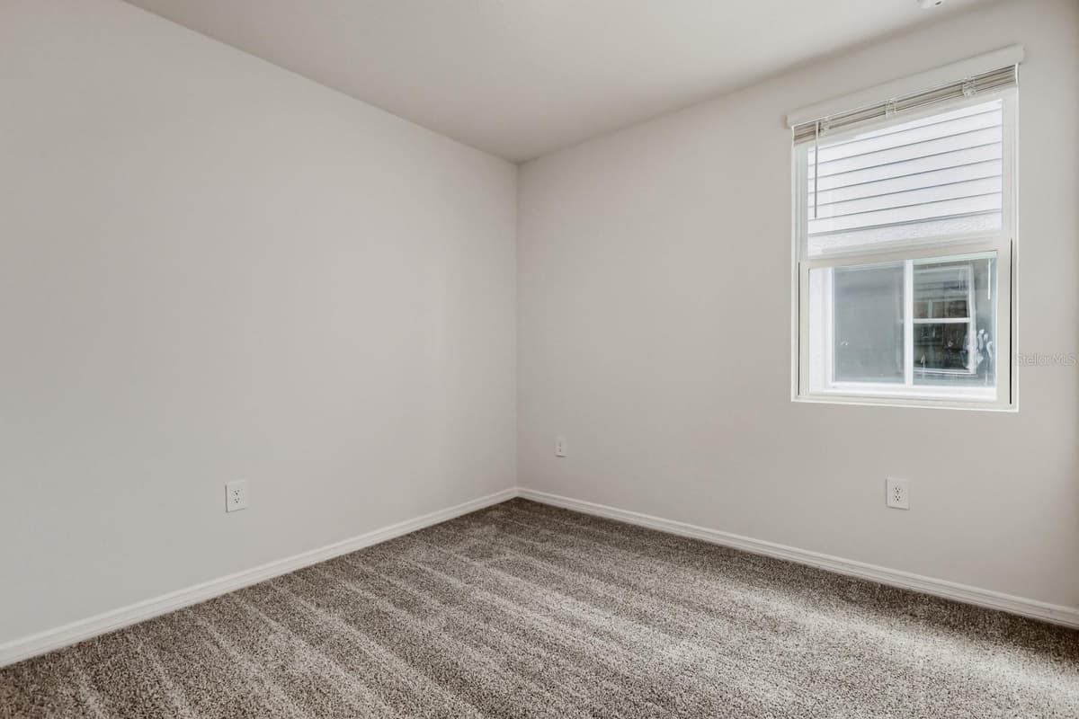 7436 MIA VINE DRIVE — photo 22 of 31