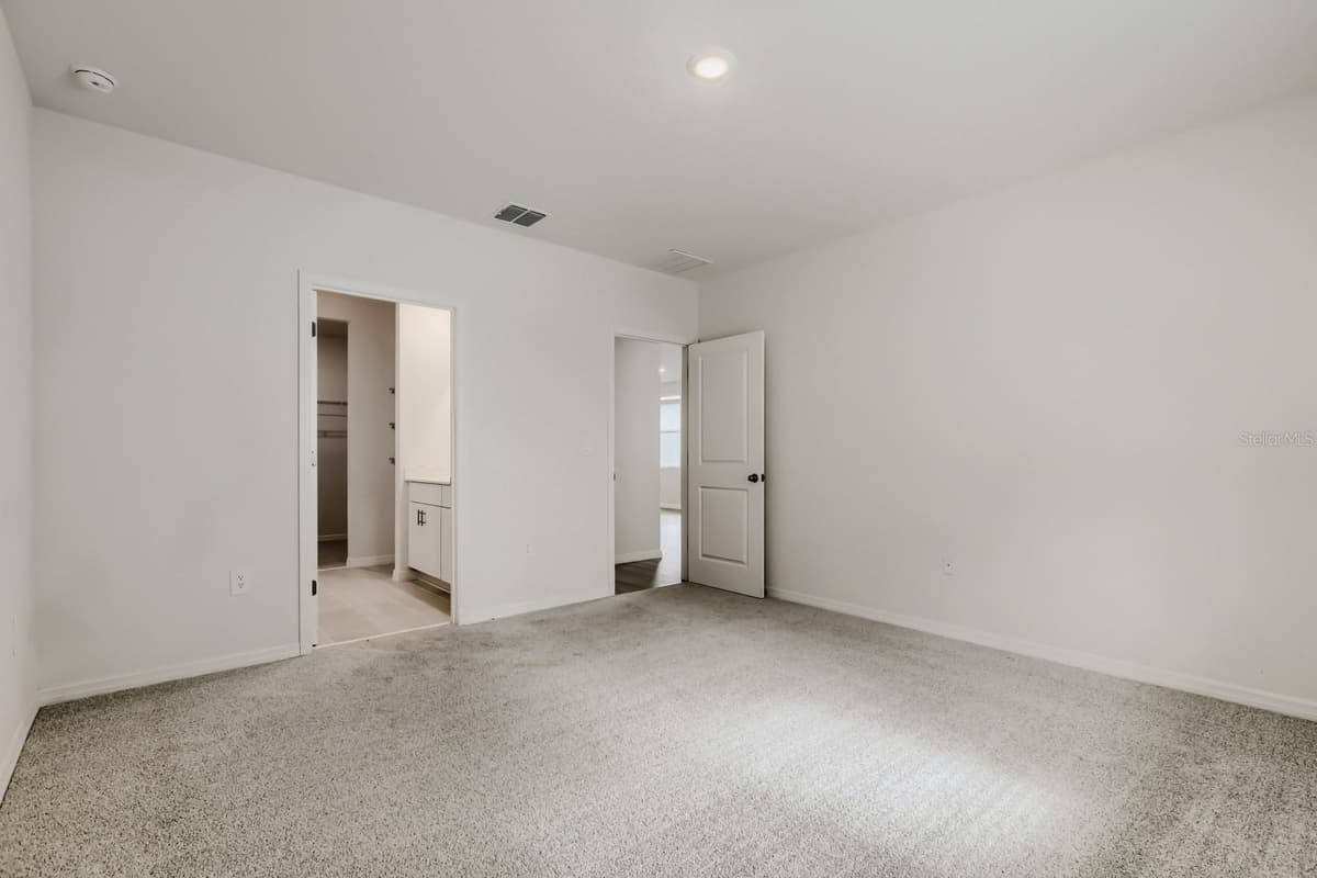 7436 MIA VINE DRIVE — photo 15 of 31