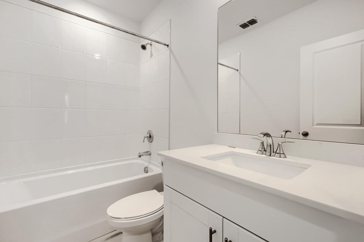 7436 MIA VINE DRIVE — photo 24 of 31