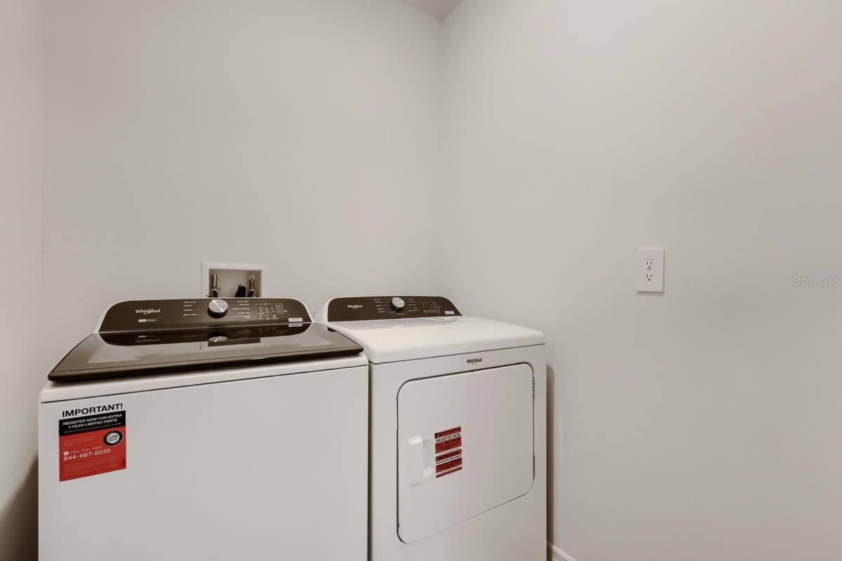 7436 MIA VINE DRIVE — photo 25 of 31