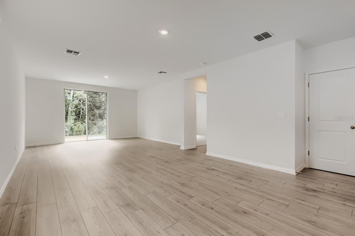 7436 MIA VINE DRIVE — photo 7 of 31