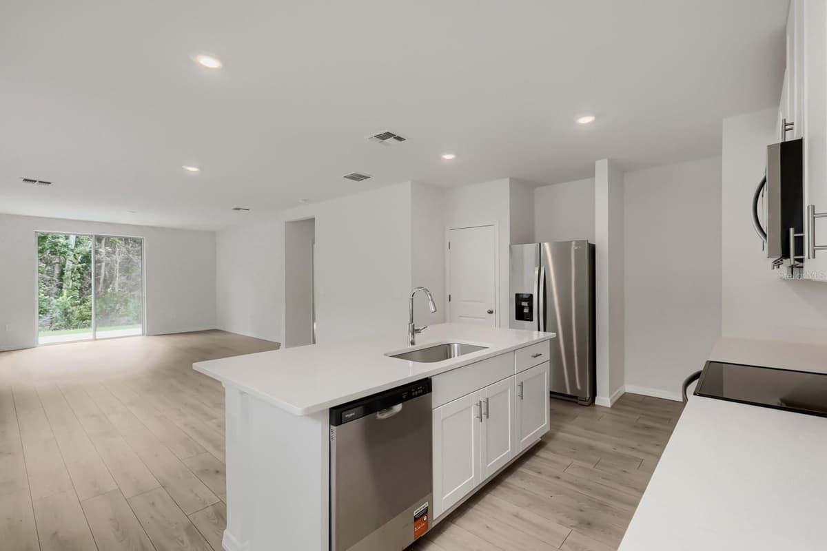 7436 MIA VINE DRIVE — photo 11 of 31