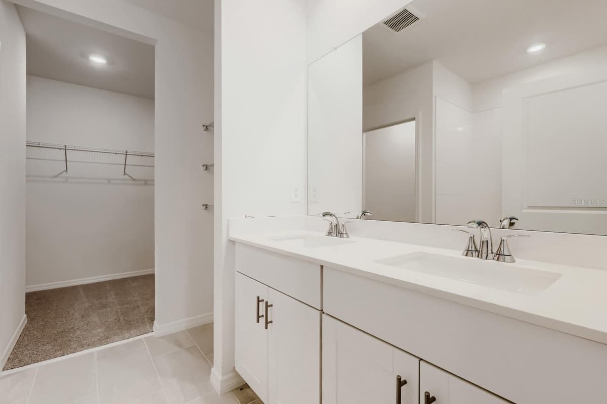 7436 MIA VINE DRIVE — photo 17 of 31
