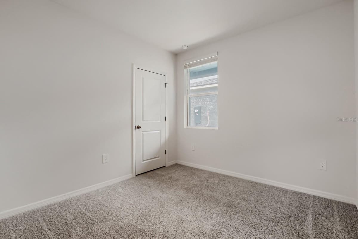 7436 MIA VINE DRIVE — photo 18 of 31