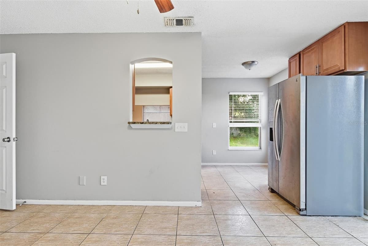 5734 GRAND CANYON DRIVE — photo 14 of 38