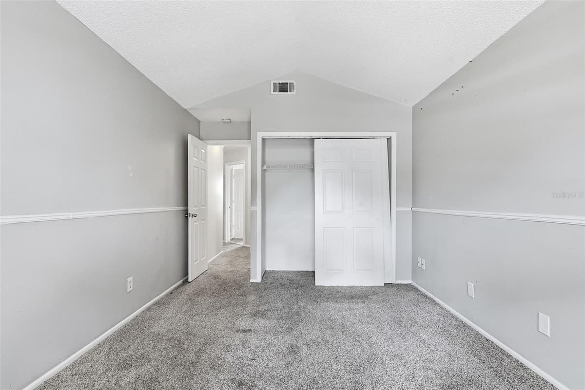 5734 GRAND CANYON DRIVE — photo 23 of 38