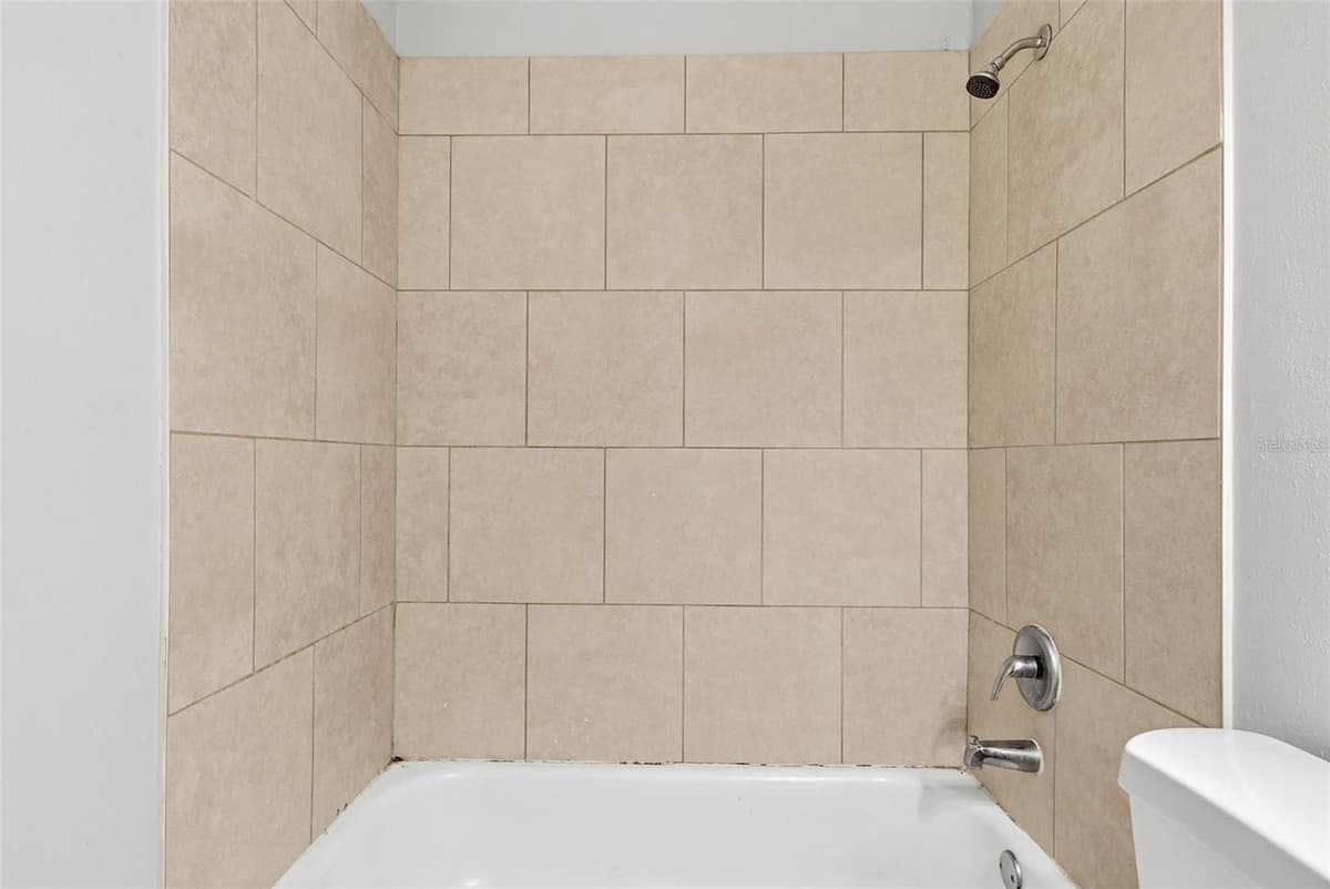 5734 GRAND CANYON DRIVE — photo 30 of 38