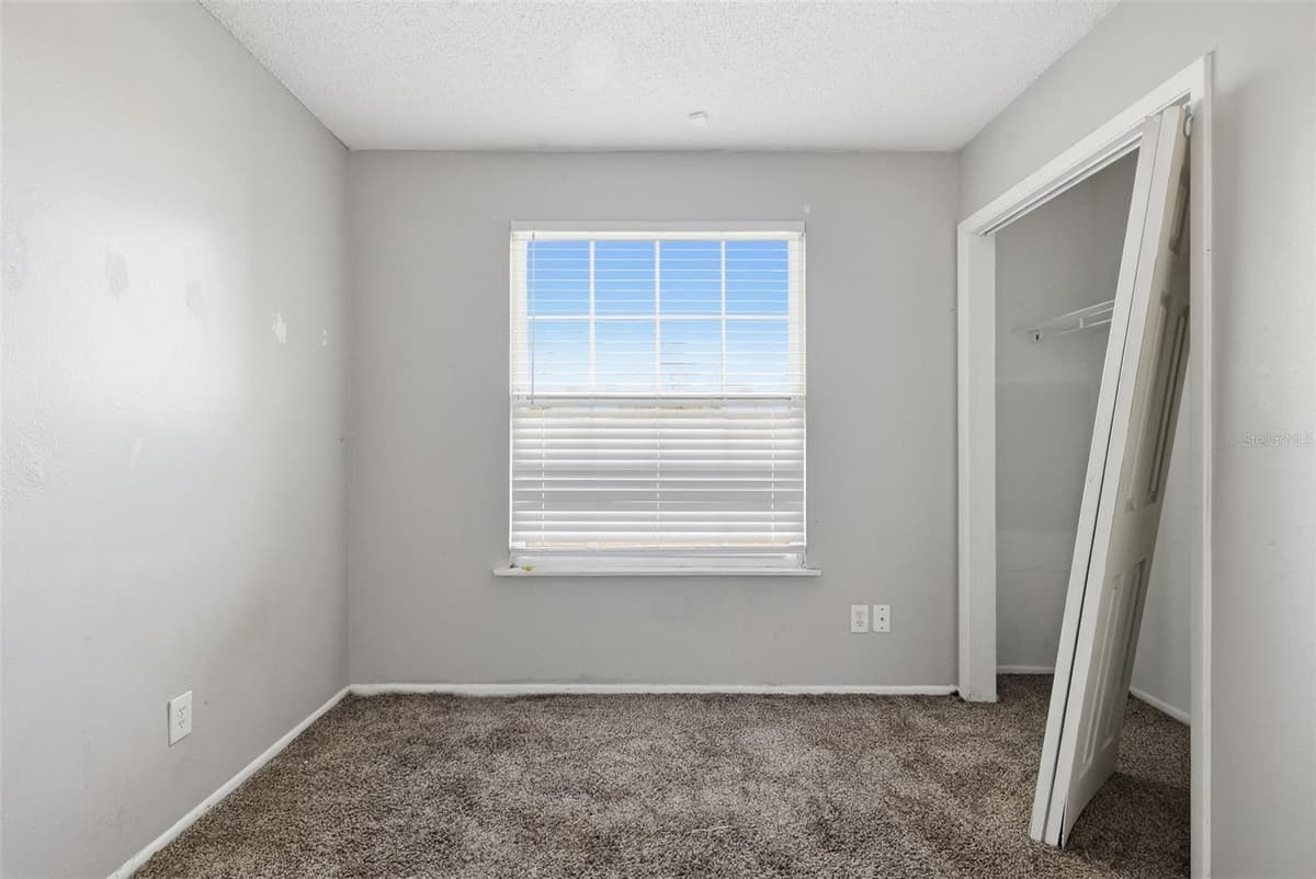 5734 GRAND CANYON DRIVE — photo 20 of 38