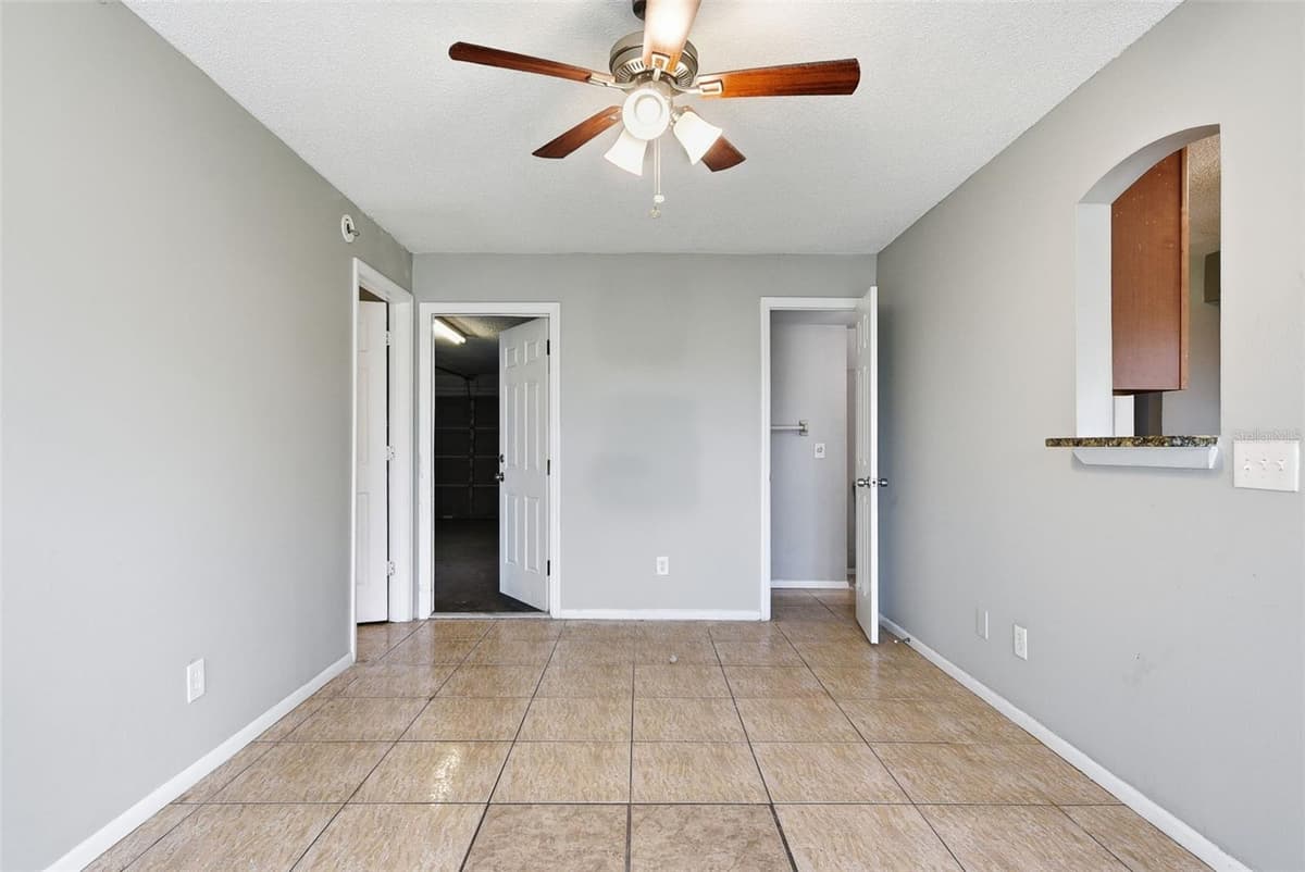 5734 GRAND CANYON DRIVE — photo 17 of 38