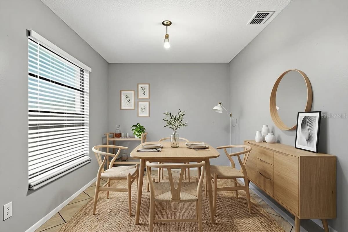 5734 GRAND CANYON DRIVE — photo 4 of 38